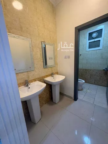 شقة للبيع في شارع البقيع, حي السعادة, مدينة الرياض, منطقة الرياض صورة 4