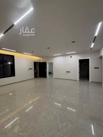 فيلا للبيع في شارع أبي بدية, حي السعادة, مدينة الرياض, منطقة الرياض صورة 3