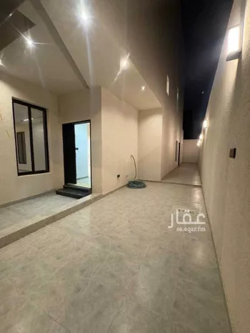 فيلا للبيع في شارع الريث, حي السعادة, مدينة الرياض, منطقة الرياض
