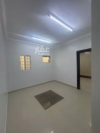 شقة للإيجار في شارع الرمثية, حي السعادة, مدينة الرياض, منطقة الرياض