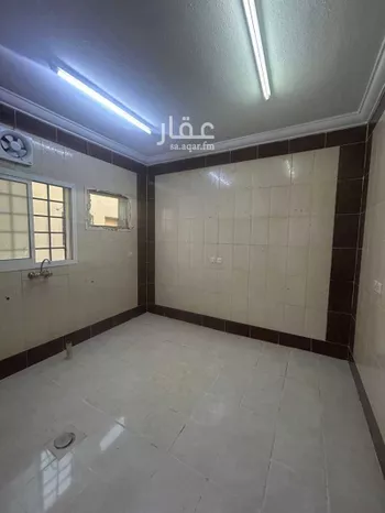 شقة للإيجار في شارع الرمثية, حي السعادة, مدينة الرياض, منطقة الرياض صورة 2