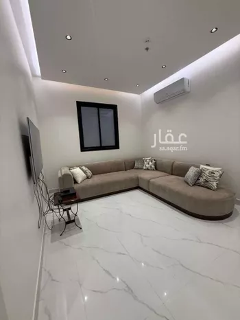 شقة للبيع في شارع الكتاب, حي السعادة, مدينة الرياض, منطقة الرياض صورة 3