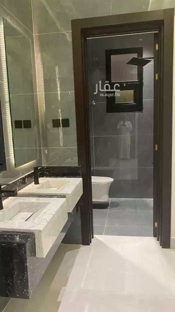 دور للبيع في شارع الكتاب, حي السعادة, مدينة الرياض, منطقة الرياض صورة 5
