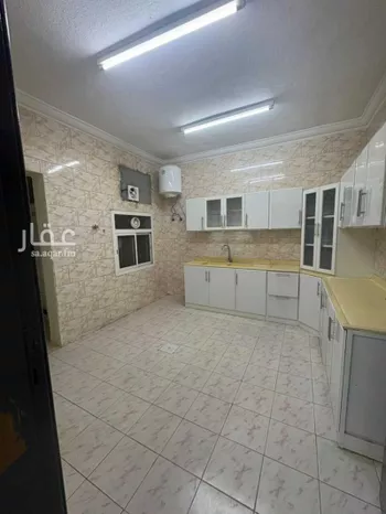 شقة للبيع في شارع البقيع, حي السعادة, مدينة الرياض, منطقة الرياض