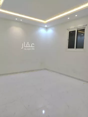 شقة للإيجار في شارع أحمد بن يحيى بن عطوة, حي السعادة, مدينة الرياض, منطقة الرياض صورة 5