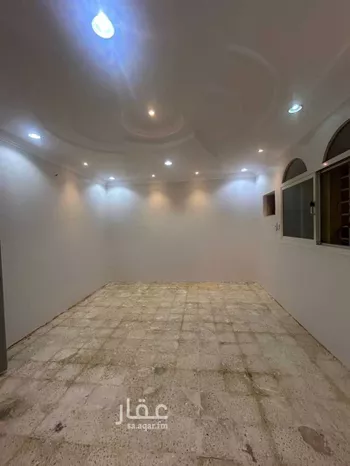 دور للإيجار في شارع جبل الحورة, حي الفيحاء, مدينة الرياض, منطقة الرياض صورة 2