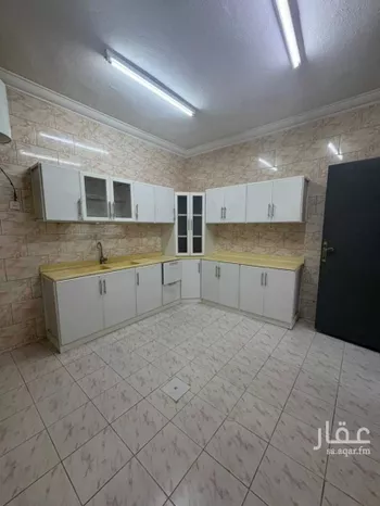 شقة للبيع في شارع البقيع, حي السعادة, مدينة الرياض, منطقة الرياض صورة 3