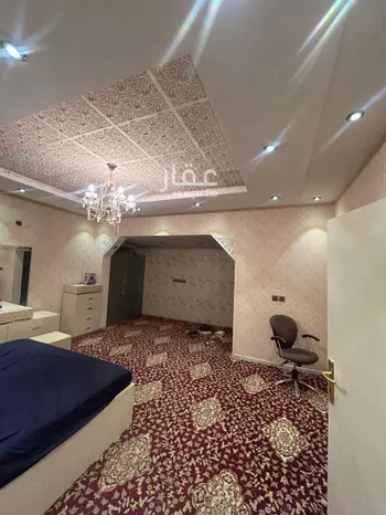 فيلا للبيع في شارع الريف, حي السعادة, مدينة الرياض, منطقة الرياض صورة 5