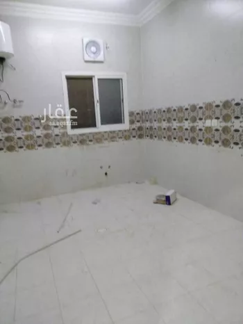 شقة للإيجار في شارع حسن كاظم الهندي, حي السعادة, مدينة الرياض, منطقة الرياض صورة 2