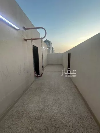 شقة للإيجار في شارع الرمثية, حي السعادة, مدينة الرياض, منطقة الرياض صورة 3