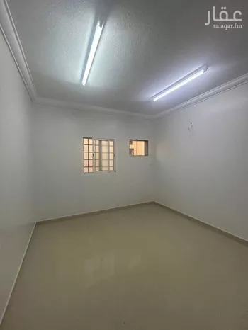 شقة للإيجار في شارع الرمثية, حي السعادة, مدينة الرياض, منطقة الرياض صورة 5