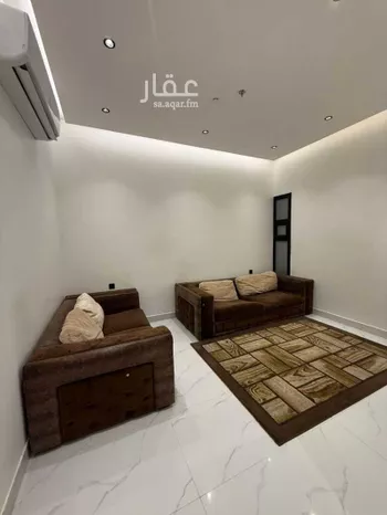 شقة للبيع في شارع الكتاب, حي السعادة, مدينة الرياض, منطقة الرياض