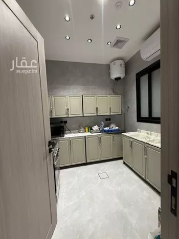شقة للبيع في شارع الكتاب, حي السعادة, مدينة الرياض, منطقة الرياض صورة 2