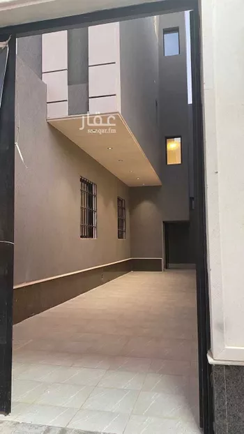 دور للبيع في شارع الكتاب, حي السعادة, مدينة الرياض, منطقة الرياض صورة 2