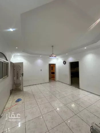 فيلا للبيع في شارع الريف, حي السعادة, مدينة الرياض, منطقة الرياض صورة 3