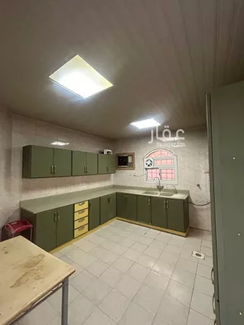 فيلا للبيع في شارع الريف, حي السعادة, مدينة الرياض, منطقة الرياض صورة 2