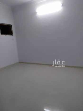 شقة للإيجار في شارع حسن كاظم الهندي, حي السعادة, مدينة الرياض, منطقة الرياض صورة 4