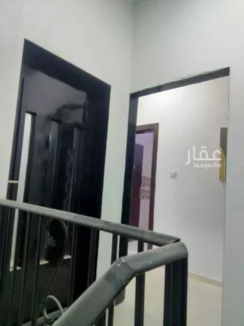 شقة للإيجار في شارع حسن كاظم الهندي, حي السعادة, مدينة الرياض, منطقة الرياض