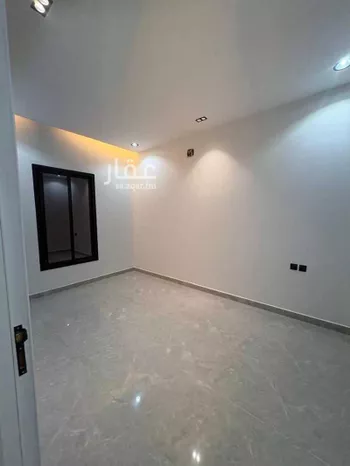 فيلا للبيع في شارع الريث, حي السعادة, مدينة الرياض, منطقة الرياض صورة 3