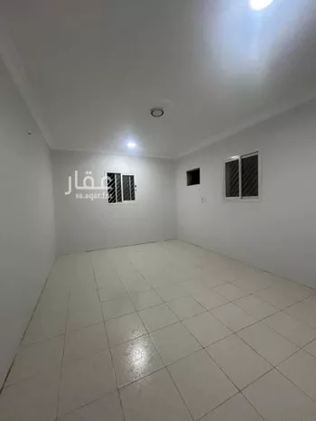دور للإيجار في شارع جبل الحورة, حي الفيحاء, مدينة الرياض, منطقة الرياض صورة 5
