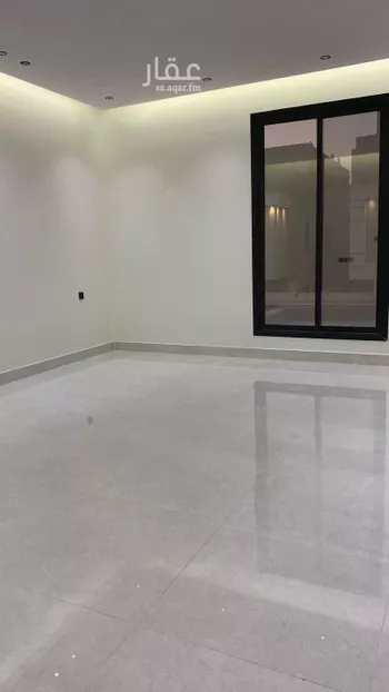 دور للبيع في شارع الكتاب, حي السعادة, مدينة الرياض, منطقة الرياض صورة 4