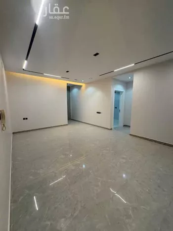 فيلا للبيع في شارع الريث, حي السعادة, مدينة الرياض, منطقة الرياض صورة 2
