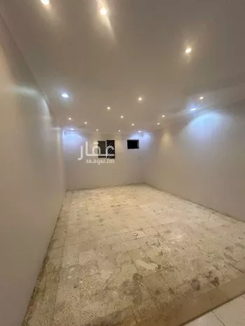 دور للإيجار في شارع جبل الحورة, حي الفيحاء, مدينة الرياض, منطقة الرياض صورة 4