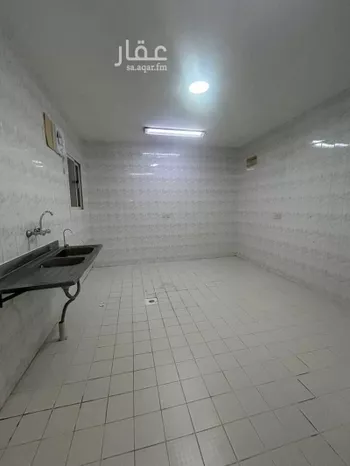 دور للإيجار في شارع جبل الحورة, حي الفيحاء, مدينة الرياض, منطقة الرياض صورة 3