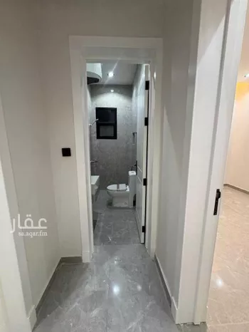 فيلا للبيع في شارع الريث, حي السعادة, مدينة الرياض, منطقة الرياض صورة 4