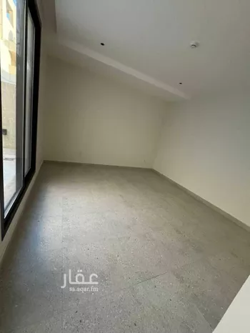 فيلا للإيجار في شارع الكوثر, حي العارض, مدينة الرياض, منطقة الرياض صورة 4