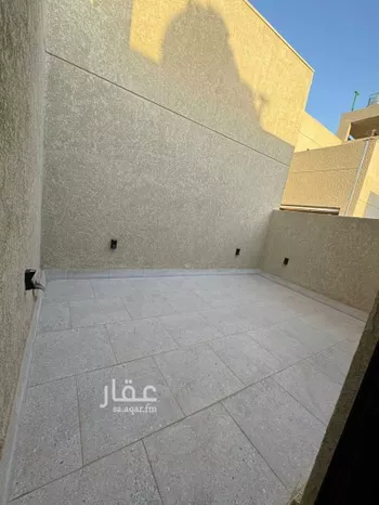 فيلا للإيجار في شارع الكوثر, حي العارض, مدينة الرياض, منطقة الرياض صورة 2