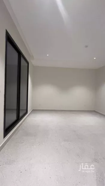 فيلا للإيجار في شارع ابن عبدالغافر النيسابوري, حي العارض, مدينة الرياض, منطقة الرياض صورة 4