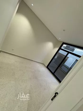 فيلا للإيجار في شارع الكوثر, حي العارض, مدينة الرياض, منطقة الرياض صورة 5