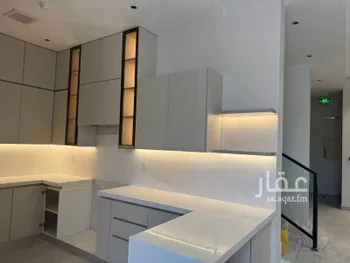 فيلا للإيجار في شارع ابن عبدالغافر النيسابوري, حي العارض, مدينة الرياض, منطقة الرياض