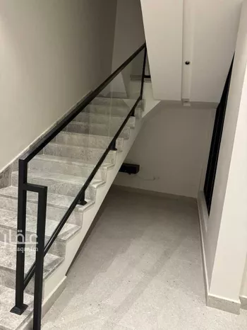 فيلا للإيجار في شارع الكوثر, حي العارض, مدينة الرياض, منطقة الرياض
