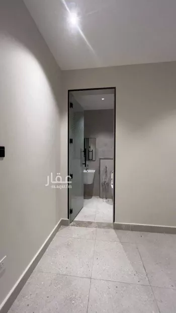 فيلا للإيجار في شارع ابن عبدالغافر النيسابوري, حي العارض, مدينة الرياض, منطقة الرياض صورة 5