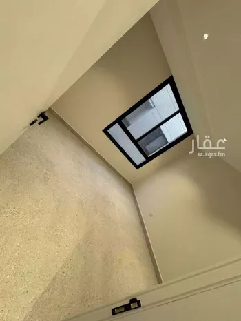 فيلا للإيجار في شارع الكوثر, حي العارض, مدينة الرياض, منطقة الرياض صورة 3