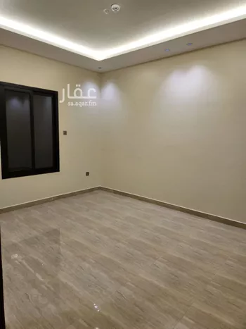 شقة للبيع في شارع عبدالله المويس, حي الرمال, مدينة الرياض, منطقة الرياض صورة 5