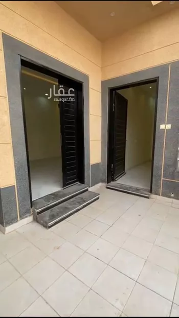 فيلا للإيجار في شارع رقم 481, حي المونسية, مدينة الرياض, منطقة الرياض صورة 3