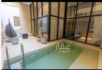شقة للإيجار في شارع أبي الفضل الأجل, حي قرطبة, مدينة الرياض, منطقة الرياض