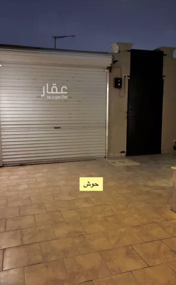 فيلا للبيع في شارع رقم 227, حي المونسية, مدينة الرياض, منطقة الرياض صورة 2