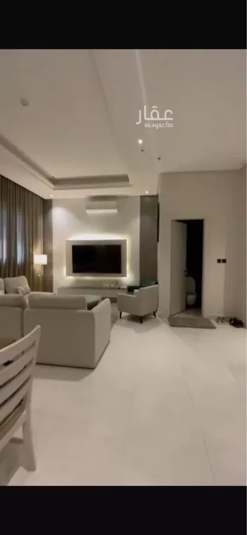 شقة للبيع في شارع احمد الغزالي, حي العارض, مدينة الرياض, منطقة الرياض صورة 5