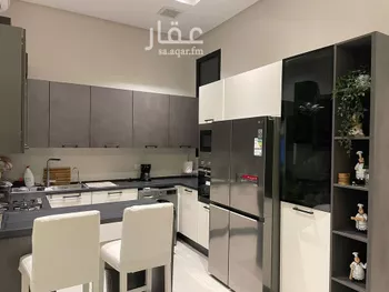 شقة للبيع في شارع احمد الغزالي, حي العارض, مدينة الرياض, منطقة الرياض صورة 4