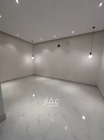 فيلا للإيجار في شارع تاج الدين الزرعة الحنفي, حي الرمال, مدينة الرياض, منطقة الرياض صورة 3