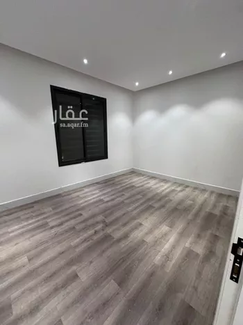فيلا للإيجار في شارع تاج الدين الزرعة الحنفي, حي الرمال, مدينة الرياض, منطقة الرياض صورة 2