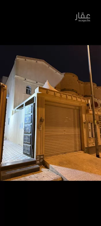 دور للإيجار في شارع رقم 347, حي المونسية, مدينة الرياض, منطقة الرياض