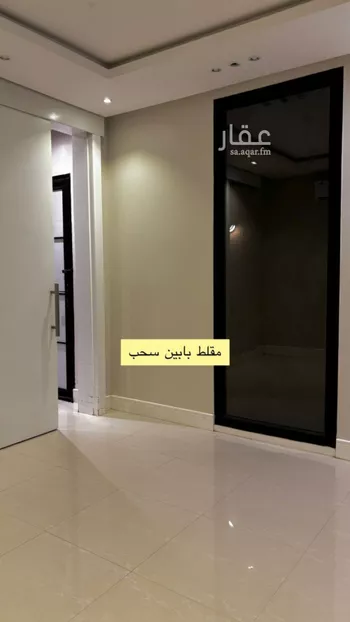فيلا للبيع في شارع رقم 227, حي المونسية, مدينة الرياض, منطقة الرياض صورة 5