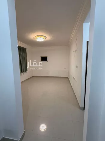 دور للإيجار في شارع رقم 340, حي المونسية, مدينة الرياض, منطقة الرياض صورة 5