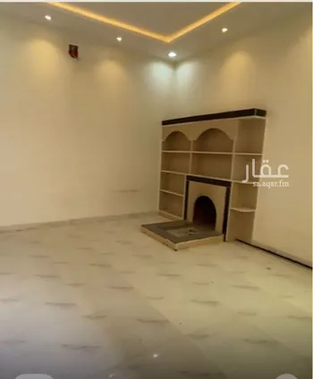فيلا للإيجار في شارع رقم 481, حي المونسية, مدينة الرياض, منطقة الرياض صورة 4