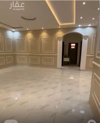فيلا للإيجار في شارع رقم 481, حي المونسية, مدينة الرياض, منطقة الرياض صورة 5